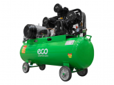 Компрессор ECO AE-1005-2 (580л/мин, 380В)