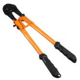 Болторез 350мм ЕРМАК (653-086)
