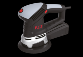 Шлифмашина эксцентриковая PDS 150-C PIT