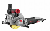Штроборез PWC150-C (1700Вт, г35мм, ш30мм) PIT