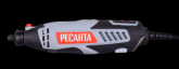 Гравер Г-180ЭГ Ресанта