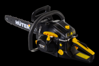 Бензопила BS-6218 Huter